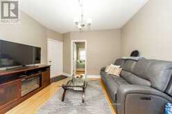 77 BRANDON AVENUE | Toronto Ontario | Slide Image Three