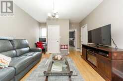 77 BRANDON AVENUE | Toronto Ontario | Slide Image Four