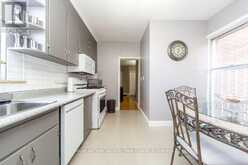 77 BRANDON AVENUE | Toronto Ontario | Slide Image Six