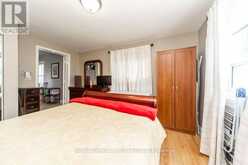77 BRANDON AVENUE | Toronto Ontario | Slide Image Eight