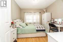 77 BRANDON AVENUE | Toronto Ontario | Slide Image Nine