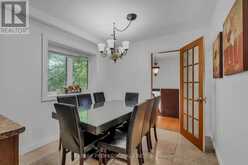 23 ANTHIA DRIVE | Toronto Ontario | Slide Image Thirteen