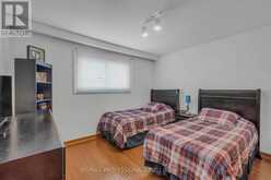 23 ANTHIA DRIVE | Toronto Ontario | Slide Image Eighteen