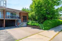 23 ANTHIA DRIVE | Toronto Ontario | Slide Image One