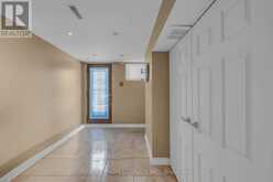 23 ANTHIA DRIVE | Toronto Ontario | Slide Image Thirty-three