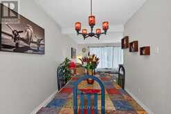 129 FOLKSTONE CRESCENT | Brampton Ontario | Slide Image Twelve