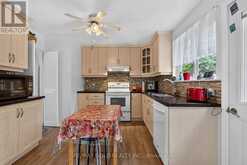129 FOLKSTONE CRESCENT | Brampton Ontario | Slide Image Thirteen