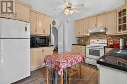 129 FOLKSTONE CRESCENT | Brampton Ontario | Slide Image Sixteen