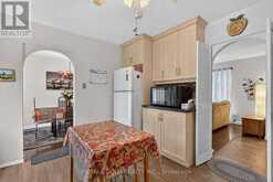 129 FOLKSTONE CRESCENT | Brampton Ontario | Slide Image Seventeen