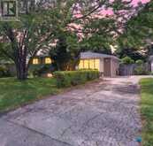 129 FOLKSTONE CRESCENT | Brampton Ontario | Slide Image One