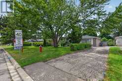 129 FOLKSTONE CRESCENT | Brampton Ontario | Slide Image Two