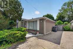 129 FOLKSTONE CRESCENT | Brampton Ontario | Slide Image Thirty-eight