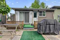 129 FOLKSTONE CRESCENT | Brampton Ontario | Slide Image Thirty-nine