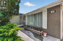 129 FOLKSTONE CRESCENT | Brampton Ontario | Slide Image Three