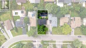 129 FOLKSTONE CRESCENT | Brampton Ontario | Slide Image Forty-two