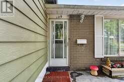 129 FOLKSTONE CRESCENT | Brampton Ontario | Slide Image Four