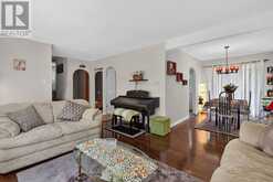 129 FOLKSTONE CRESCENT | Brampton Ontario | Slide Image Eight