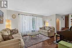 129 FOLKSTONE CRESCENT | Brampton Ontario | Slide Image Nine