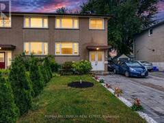 612 APPLEBY LINE Burlington Ontario, L7L 2Y3