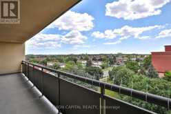 711 - 5 FRITH ROAD | Toronto Ontario | Slide Image Eighteen