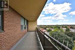 711 - 5 FRITH ROAD | Toronto Ontario | Slide Image Nineteen