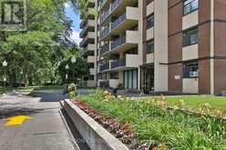 711 - 5 FRITH ROAD | Toronto Ontario | Slide Image One