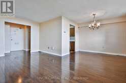 711 - 5 FRITH ROAD | Toronto Ontario | Slide Image Three