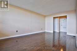 711 - 5 FRITH ROAD | Toronto Ontario | Slide Image Four