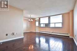 711 - 5 FRITH ROAD | Toronto Ontario | Slide Image Five