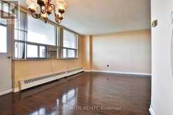 711 - 5 FRITH ROAD | Toronto Ontario | Slide Image Seven