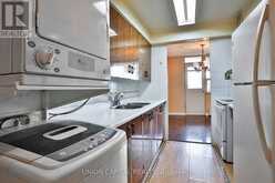 711 - 5 FRITH ROAD | Toronto Ontario | Slide Image Nine