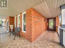 34 ALLNESS ROAD | Brampton Ontario | Slide Image Six