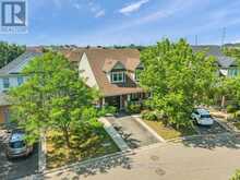 34 ALLNESS ROAD | Brampton Ontario | Slide Image Five