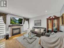 34 ALLNESS ROAD | Brampton Ontario | Slide Image Thirteen