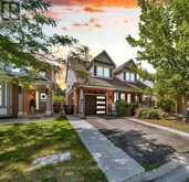 34 ALLNESS ROAD | Brampton Ontario | Slide Image Three