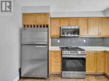 34 ALLNESS ROAD | Brampton Ontario | Slide Image Sixteen