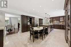 8663 WOOD CLOSE | Milton Ontario | Slide Image Thirteen