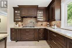 8663 WOOD CLOSE | Milton Ontario | Slide Image Fifteen