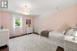 8663 WOOD CLOSE | Milton Ontario | Slide Image Thirty