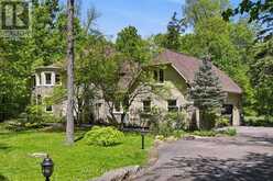 8663 WOOD CLOSE | Milton Ontario | Slide Image Four