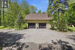 8663 WOOD CLOSE | Milton Ontario | Slide Image Five