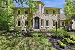 8663 WOOD CLOSE | Milton Ontario | Slide Image Seven