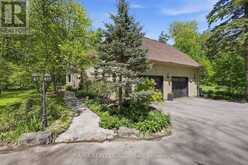 8663 WOOD CLOSE | Milton Ontario | Slide Image Eight
