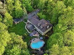 8663 WOOD CLOSE Milton Ontario, L9T 2X9