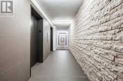 405 - 25 FOUR WINDS DRIVE | Toronto Ontario | Slide Image Three
