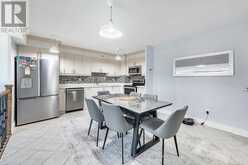 405 - 25 FOUR WINDS DRIVE | Toronto Ontario | Slide Image Six