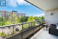 405 - 25 FOUR WINDS DRIVE | Toronto Ontario | Slide Image Twenty-five