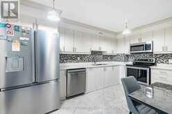 405 - 25 FOUR WINDS DRIVE | Toronto Ontario | Slide Image Thirteen