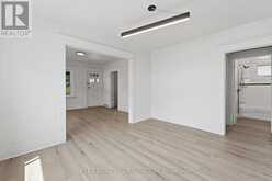 102 BEECH STREET | St. Catharines Ontario | Slide Image Ten