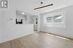 102 BEECH STREET | St. Catharines Ontario | Slide Image Eleven